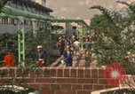 Immagine di Giochi olimpici estivi Monaco di Baviera Germania, 1972, secondo 46 filmato di repertorio 65675075641