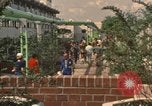 Immagine di Giochi olimpici estivi Monaco di Baviera Germania, 1972, secondo 47 filmato di repertorio 65675075641