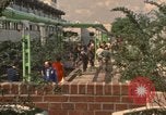 Immagine di Giochi olimpici estivi Monaco di Baviera Germania, 1972, secondo 48 filmato di repertorio 65675075641