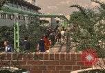 Immagine di Giochi olimpici estivi Monaco di Baviera Germania, 1972, secondo 49 filmato di repertorio 65675075641
