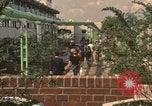 Immagine di Giochi olimpici estivi Monaco di Baviera Germania, 1972, secondo 50 filmato di repertorio 65675075641