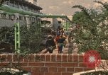 Immagine di Giochi olimpici estivi Monaco di Baviera Germania, 1972, secondo 51 filmato di repertorio 65675075641