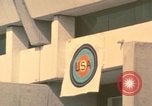 Immagine di Giochi olimpici estivi Monaco di Baviera Germania, 1972, secondo 54 filmato di repertorio 65675075641