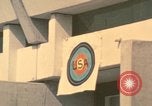 Immagine di Giochi olimpici estivi Monaco di Baviera Germania, 1972, secondo 55 filmato di repertorio 65675075641