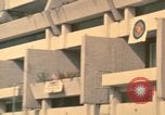 Immagine di Giochi olimpici estivi Monaco di Baviera Germania, 1972, secondo 57 filmato di repertorio 65675075641