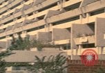 Immagine di Giochi olimpici estivi Monaco di Baviera Germania, 1972, secondo 58 filmato di repertorio 65675075641