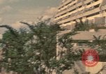Immagine di Giochi olimpici estivi Monaco di Baviera Germania, 1972, secondo 59 filmato di repertorio 65675075641