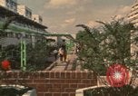 Immagine di Giochi olimpici estivi Monaco di Baviera Germania, 1972, secondo 60 filmato di repertorio 65675075641