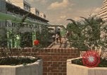 Immagine di Giochi olimpici estivi Monaco di Baviera Germania, 1972, secondo 61 filmato di repertorio 65675075641