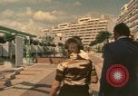 Image les hommes et les femmes athlètes olympiques Munich Allemagne, 1972, de la seconde 9 séquences d'archives historiques vidéo 65675075642