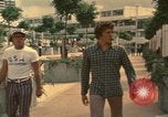 Image les hommes et les femmes athlètes olympiques Munich Allemagne, 1972, de la seconde 53 séquences d'archives historiques vidéo 65675075642