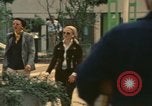 Image les hommes et les femmes athlètes olympiques Munich Allemagne, 1972, de la seconde 59 séquences d'archives historiques vidéo 65675075642