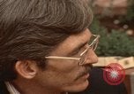 Standbild Micki King München Deutschland, 1972, aus Sekunde 22 historischem Filmmaterial Videoclip 65675075644