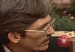 Standbild Micki King München Deutschland, 1972, aus Sekunde 24 historischem Filmmaterial Videoclip 65675075644