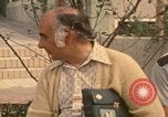 Standbild Micki King München Deutschland, 1972, aus Sekunde 40 historischem Filmmaterial Videoclip 65675075644