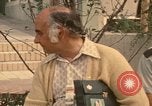 Standbild Micki King München Deutschland, 1972, aus Sekunde 41 historischem Filmmaterial Videoclip 65675075644