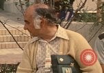 Standbild Micki King München Deutschland, 1972, aus Sekunde 42 historischem Filmmaterial Videoclip 65675075644