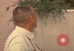 Standbild Micki King München Deutschland, 1972, aus Sekunde 52 historischem Filmmaterial Videoclip 65675075644