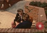 Standbild Micki King München Deutschland, 1972, aus Sekunde 54 historischem Filmmaterial Videoclip 65675075644