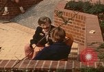 Standbild Micki King München Deutschland, 1972, aus Sekunde 58 historischem Filmmaterial Videoclip 65675075644