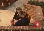 Standbild Micki King München Deutschland, 1972, aus Sekunde 62 historischem Filmmaterial Videoclip 65675075644