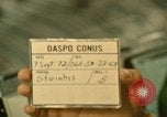 Image of Team Handball game Munich Germany, 1972, second 12 stock footage video 65675075645