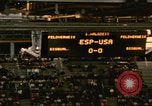 Image of Team Handball game Munich Germany, 1972, second 59 stock footage video 65675075645