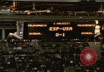 Image of Team Handball game Munich Germany, 1972, second 61 stock footage video 65675075645