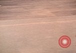 Image of Team handball game Munich Germany, 1972, second 56 stock footage video 65675075647