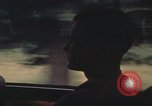 Image of Military athletes en route to Olympiapark Munich Germany, 1972, second 45 stock footage video 65675075648