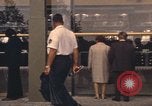 Image of Olympiapark Munich Germany, 1972, second 45 stock footage video 65675075649