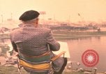 Image Olympiapark Munich Allemagne, 1972, de la seconde 33 séquences d'archives historiques vidéo 65675075651