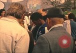 Immagine di Olimpiadi di estate Monaco di Baviera Germania, 1972, secondo 1 filmato di repertorio 65675075652