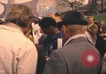 Immagine di Olimpiadi di estate Monaco di Baviera Germania, 1972, secondo 3 filmato di repertorio 65675075652