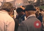 Immagine di Olimpiadi di estate Monaco di Baviera Germania, 1972, secondo 4 filmato di repertorio 65675075652