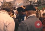 Immagine di Olimpiadi di estate Monaco di Baviera Germania, 1972, secondo 5 filmato di repertorio 65675075652