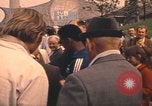 Immagine di Olimpiadi di estate Monaco di Baviera Germania, 1972, secondo 6 filmato di repertorio 65675075652