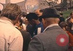 Immagine di Olimpiadi di estate Monaco di Baviera Germania, 1972, secondo 7 filmato di repertorio 65675075652