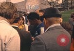 Immagine di Olimpiadi di estate Monaco di Baviera Germania, 1972, secondo 8 filmato di repertorio 65675075652