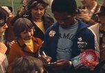 Immagine di Olimpiadi di estate Monaco di Baviera Germania, 1972, secondo 9 filmato di repertorio 65675075652