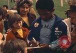 Immagine di Olimpiadi di estate Monaco di Baviera Germania, 1972, secondo 10 filmato di repertorio 65675075652