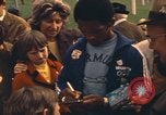 Immagine di Olimpiadi di estate Monaco di Baviera Germania, 1972, secondo 11 filmato di repertorio 65675075652