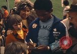 Immagine di Olimpiadi di estate Monaco di Baviera Germania, 1972, secondo 12 filmato di repertorio 65675075652