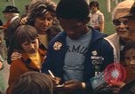 Immagine di Olimpiadi di estate Monaco di Baviera Germania, 1972, secondo 13 filmato di repertorio 65675075652