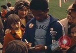 Immagine di Olimpiadi di estate Monaco di Baviera Germania, 1972, secondo 14 filmato di repertorio 65675075652