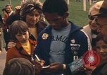 Immagine di Olimpiadi di estate Monaco di Baviera Germania, 1972, secondo 15 filmato di repertorio 65675075652