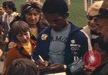 Immagine di Olimpiadi di estate Monaco di Baviera Germania, 1972, secondo 16 filmato di repertorio 65675075652