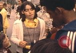 Immagine di Olimpiadi di estate Monaco di Baviera Germania, 1972, secondo 17 filmato di repertorio 65675075652