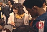 Immagine di Olimpiadi di estate Monaco di Baviera Germania, 1972, secondo 18 filmato di repertorio 65675075652