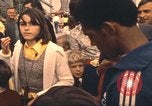 Immagine di Olimpiadi di estate Monaco di Baviera Germania, 1972, secondo 19 filmato di repertorio 65675075652